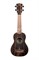 KALA KA-EBY-S Kala Ebony Soprano Ukulele укулеле, форма корпуса - сопрано, цвет натуральный - фото 96869