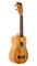 KALA KA-SMS Kala Spalted Maple Soprano Ukulele укулеле, форма корпуса - сопрано, клён - фото 96905