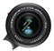 Объектив Leica Summilux-M 35mm f/1.4 ASPH - фото 97340