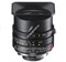Объектив Leica Summilux-M 35mm f/1.4 ASPH - фото 97342
