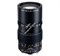 Объектив Leica APO-Telyt-M 135mm f/3.4 - фото 97348