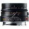 Объектив Leica Summarit-M 50mm f/2.5 - фото 97352