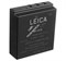 Leica BP-DC8 Li-ion - фото 97366