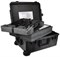 Комплект видеосвета LED Rosco LitePad Digital Shooters Kit AX (Daylight) - фото 97926