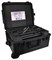 Комплект видеосвета LED Rosco LitePad Digital Shooters Kit AX (Daylight) - фото 97927