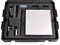 Комплект видеосвета LED Rosco LitePad Digital Shooters Kit AX (Daylight) - фото 97930