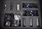 Комплект видеосвета LED Rosco LitePad Digital Shooters Kit AX (Daylight) - фото 97931