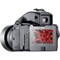 Среднеформатная камера Mamiya 645 DF+ 80mm f/2.8 LS + цифровой задник Leaf Credo 80 Mp - фото 98117