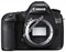 Фотоаппарат Canon EOS 5DS Body - фото 9814