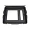 Комплект видеосвета LED Rosco LitePad Pro Gaffer's Kit AX (Tungsten) - фото 98631