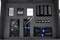 Комплект видеосвета LED Rosco LitePad Quick Kit AX (Tungsten) - фото 98640