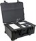 Комплект видеосвета LED Rosco LitePad Quick Kit AX (Tungsten) - фото 98642