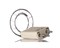 Импульсная лампа Broncolor 1600 J for Unilite, Pulso G 34.322.00 - фото 98649