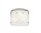 Защитный колпак Broncolor Protecting Glass для генераторной головы Litos 34.339.00 - фото 98652