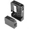 Блок питания AC-N1 для накамерных вспышек Nikon, шт - фото 98696