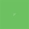 Бумажный фон Colortone 2.75*11m/Tech Green Зеленый BDSV-2.75-46 - фото 98816