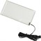 Светодиодный LED осветитель Rosco LitePad 3" Circle HO+ Daylight с Блоком Питания - фото 98860