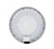 Светодиодный LED осветитель Rosco LitePad 3" Circle HO+ Daylight с Блоком Питания - фото 98866