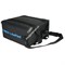 Комплект видеосвета LED Rosco Still Photo LitePad Kit AX:Tungsten - фото 98881