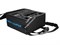 Комплект видеосвета LED Rosco Still Photo LitePad Kit AX:Tungsten - фото 98882