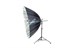 Сверхбольшой параболический зонт Broncolor Para 330 FB 33.486.00 - фото 99215