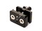 Аксессуар SlideKamera AF-24 – съемный адаптер для крепления фото и видео аксессуаров на штативах SlideKamera HST - фото 99846