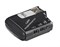 Радиосинхронизатор PocketWizard FlexTT5 для Canon - фото 99860