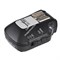 Радиосинхронизатор PocketWizard MiniTT1 для Canon - фото 99870