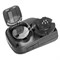 Радиосинхронизатор PocketWizard MiniTT1 для Nikon - фото 99898