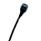 AKG C417PP петличный конденсаторный микрофон, круговой, черный, адаптер фантомного питания в разъёме XLR - фото 9993