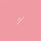 Бумажный фон Superior Carnation Pink 17 2.7x11m - фото 99997